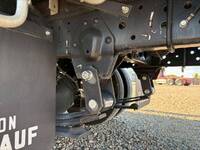 いすゞエルフアルミバン小型（2t・3t）[写真14]