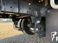 いすゞエルフアルミバン小型（2t・3t）[写真15]