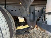 いすゞエルフアルミバン小型（2t・3t）[写真16]