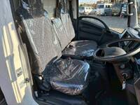 いすゞエルフアルミバン小型（2t・3t）[写真20]