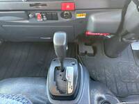 いすゞエルフアルミバン小型（2t・3t）[写真22]