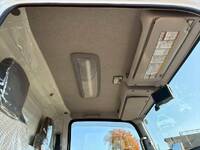 いすゞエルフアルミバン小型（2t・3t）[写真23]