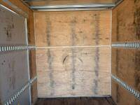 いすゞエルフアルミバン小型（2t・3t）[写真08]