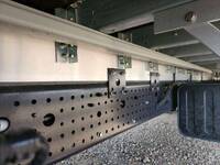 いすゞフォワードアルミウイング増トン（6t・8t）[写真15]