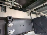 いすゞフォワードアルミウイング増トン（6t・8t）[写真17]