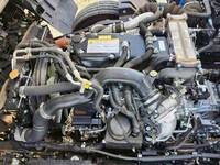 いすゞフォワードアルミウイング増トン（6t・8t）[写真19]