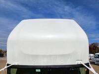 いすゞフォワードアルミウイング増トン（6t・8t）[写真21]