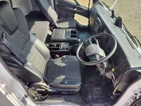 いすゞフォワードアルミウイング増トン（6t・8t）[写真22]