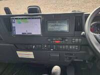 いすゞフォワードアルミウイング増トン（6t・8t）[写真23]