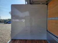 いすゞフォワードアルミウイング増トン（6t・8t）[写真08]