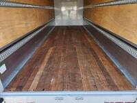 いすゞフォワードアルミウイング増トン（6t・8t）[写真09]