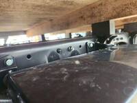 三菱ふそうキャンター平ボディ小型（2t・3t）[写真13]