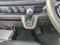 三菱ふそうキャンター平ボディ小型（2t・3t）[写真19]