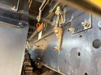 日野プロフィアダンプ大型（10t）[写真16]