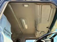 日野プロフィアダンプ大型（10t）[写真24]