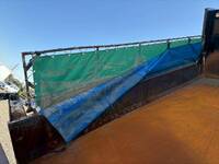 日野プロフィアダンプ大型（10t）[写真10]