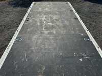 いすゞエルフ平ボディ小型（2t・3t）[写真16]