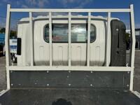 いすゞエルフ平ボディ小型（2t・3t）[写真17]