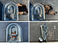 いすゞエルフ平ボディ小型（2t・3t）[写真18]