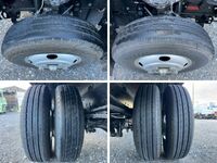 いすゞエルフ平ボディ小型（2t・3t）[写真20]