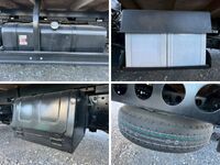 いすゞエルフ平ボディ小型（2t・3t）[写真21]