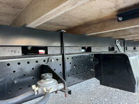 いすゞエルフ平ボディ小型（2t・3t）[写真22]