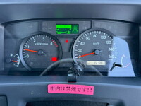 いすゞエルフ平ボディ小型（2t・3t）[写真30]