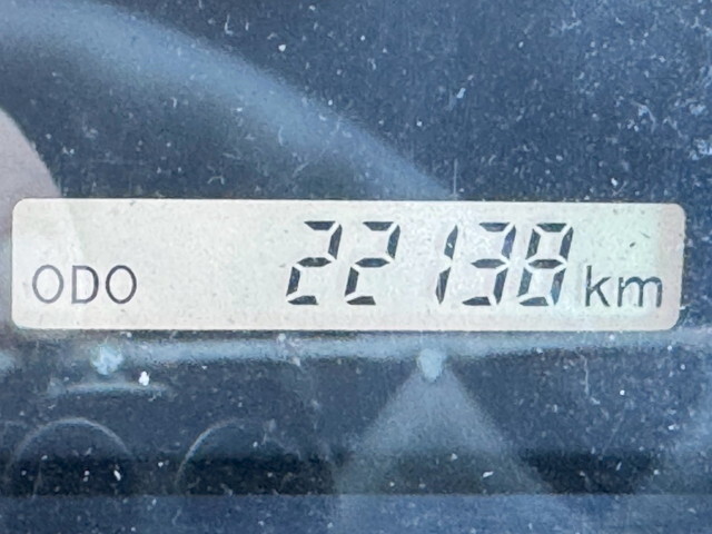 いすゞエルフ平ボディ小型（2t・3t）[写真30]