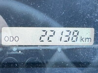 いすゞエルフ平ボディ小型（2t・3t）[写真31]