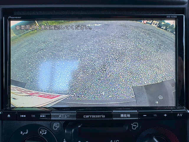 いすゞエルフ平ボディ小型（2t・3t）[写真34]