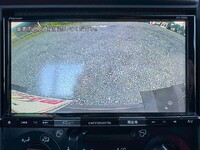 いすゞエルフ平ボディ小型（2t・3t）[写真35]