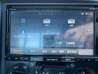 いすゞエルフ平ボディ小型（2t・3t）[写真36]