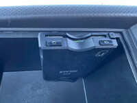 いすゞエルフ平ボディ小型（2t・3t）[写真37]