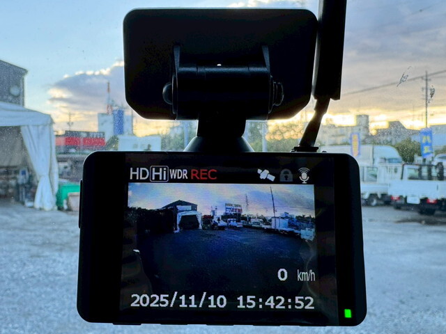 いすゞエルフ平ボディ小型（2t・3t）[写真38]