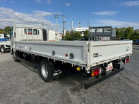 いすゞエルフ平ボディ小型（2t・3t）[写真05]