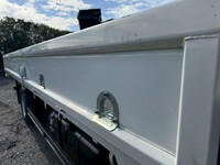 いすゞエルフ平ボディ小型（2t・3t）[写真08]