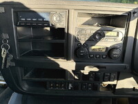 いすゞギガ平ボディ大型（10t）[写真37]