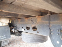 いすゞフォワードクレーン4段増トン（6t・8t）[写真29]