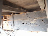 いすゞフォワードクレーン4段増トン（6t・8t）[写真30]