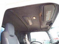 いすゞフォワードクレーン4段増トン（6t・8t）[写真37]