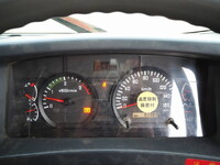 いすゞフォワードクレーン4段増トン（6t・8t）[写真39]