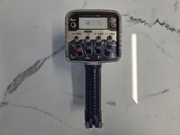 いすゞフォワードクレーン4段増トン（6t・8t）[写真41]