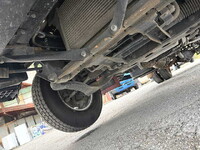 いすゞエルフクレーン4段小型（2t・3t）[写真13]