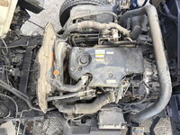 いすゞエルフクレーン4段小型（2t・3t）[写真19]