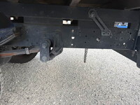 いすゞエルフクレーン4段小型（2t・3t）[写真22]