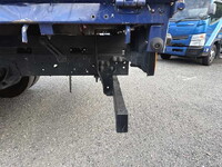 いすゞエルフクレーン4段小型（2t・3t）[写真23]