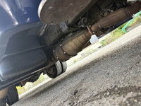 いすゞエルフクレーン4段小型（2t・3t）[写真26]