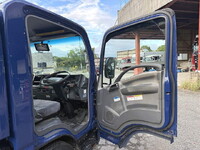 いすゞエルフクレーン4段小型（2t・3t）[写真27]