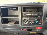 いすゞエルフクレーン4段小型（2t・3t）[写真31]