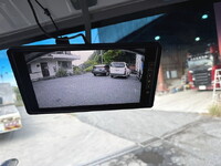 いすゞエルフクレーン4段小型（2t・3t）[写真32]